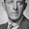 Herbert Lomas as Fergus