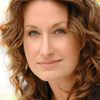 Rebecca Croll as Yolanda Sharp