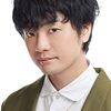 Jun Fukuyama as Lelouch Lamperouge (voice)