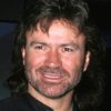 Aaron Norris as Tony Maylam