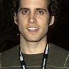 Rhett Wilkins as Rhett