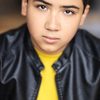 Nhedrick Jabier as Bui