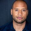 Michael Cognata as Jordan