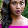 Yetide Badaki as Alex Jackson