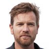 Ewan McGregor as Greg Platt