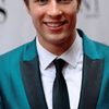 Paul McGill as Kevin Barrett