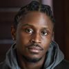 Mitchah Williams as Henry