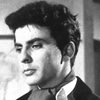 Franco Pastorino as Paulo, le boulanger