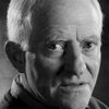 Martyn Sanderson as Vicar