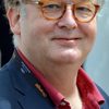 Dominique Besnehard as Journalist at the Cameo