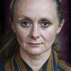 Gerti Drassl as Ingrid Metzler