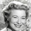 Joan Miller as Mrs. Smith-Gould