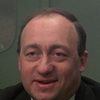 Ken Jones