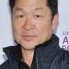 Simon Rhee as Agent #1