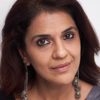 Komal Chhabria as Mala (segment "Glitch")