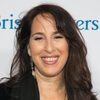 Maggie Wheeler as Nurse (voice)