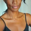 Rayna Campbell as Radio Tech - Nik's Crew