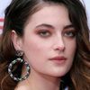 Millie Brady as Anastasia