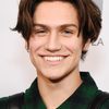 Chase Hudson as Fenix