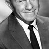 George Burns as Jack Watson