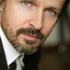 Nicolas Guillot