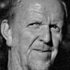Martin Ellis as Billy Ward