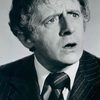 Dick Balduzzi as Phil
