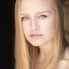 Clare O'Connor as Heather