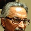 Ardhendu Banerjee as Police Commissioner