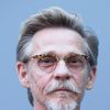 Dennis Christopher as Damon
