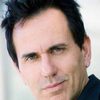Jon Jacobs as Frail Man
