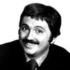 Marty Brill as King Koo Koo (voice)