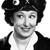 Elsie Ames as Florence