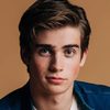 Raphael Ruggero