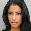 Jessica Clark as Lou