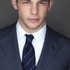 Sebastiano Pigazzi as Steve