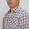 Cao Rui as Mr. Movie's Son