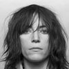 Patti Smith as Self