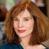 Leigh Taylor-Young as Redhead