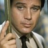 Michael Callan as Mitch