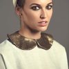 Audrey Pirault as Prune