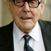 Eric Sykes as Harry Smith