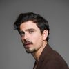 Jorge Luis Moreno as Emiliano