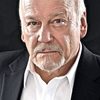 Serge Houde as Jean Pierre Duval