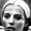 Allyson Ames