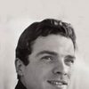 Spiros Focás as Marco Sassari