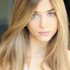 Allison Weissman as Hannah