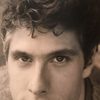 William De Acutis as Pfeiffer