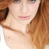 Eliza Swenson as Dalia
