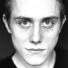 Jack Roth as Wolf